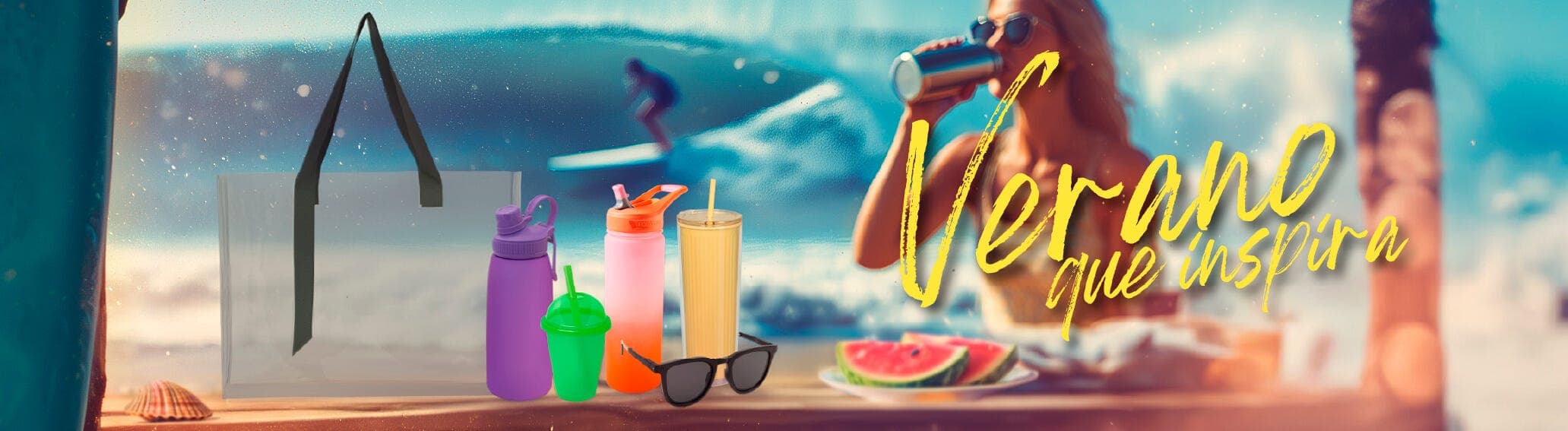 Promo Banner 3