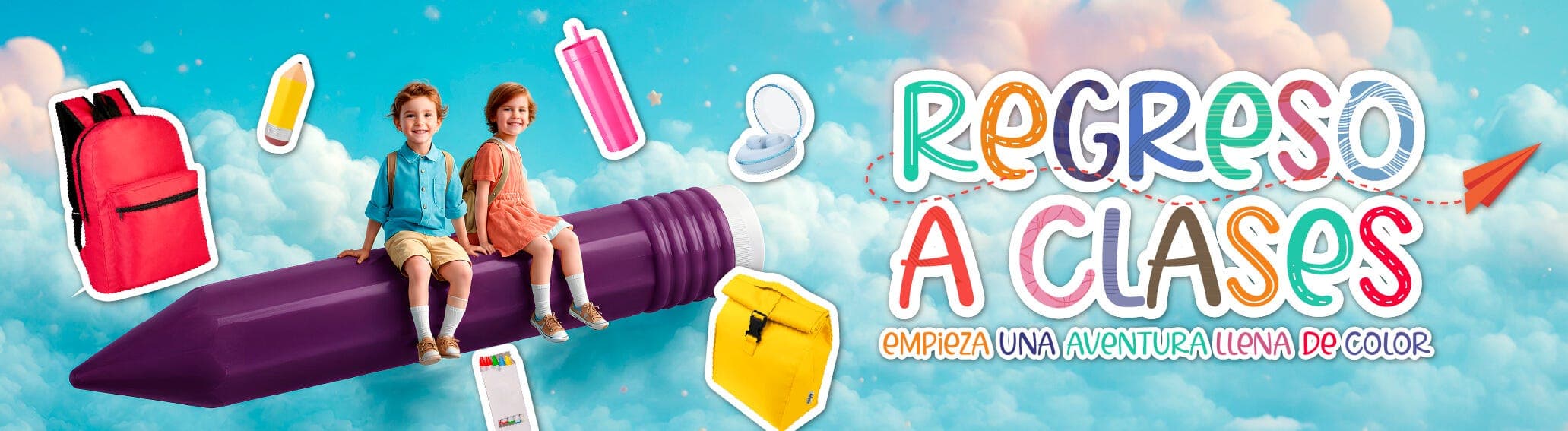 Promo Banner 4