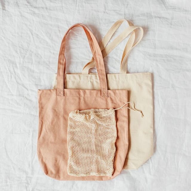 Bolsas