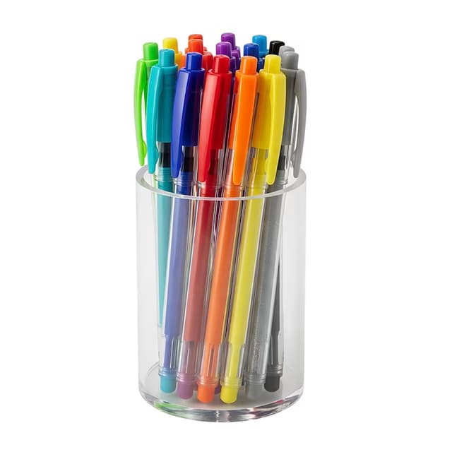 Escritura