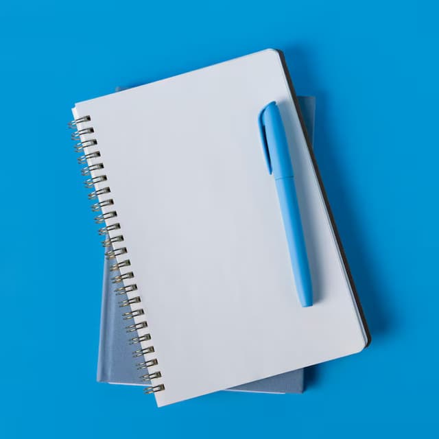 Libretas