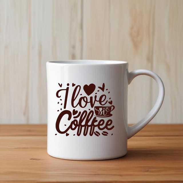 Tazas